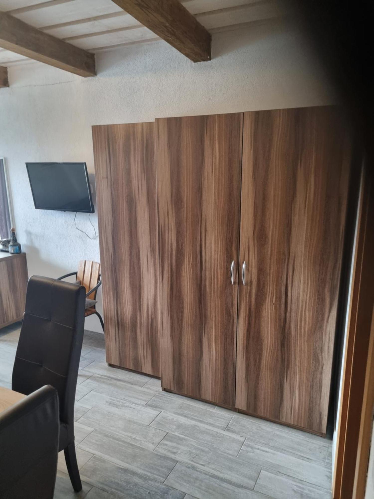 Villa Stare Vrbe Бихач Экстерьер фото